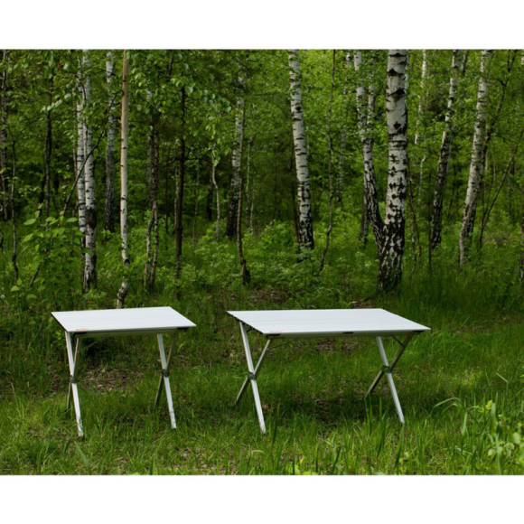 Tramp стол складной ROLL-120, TRF-064