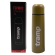 Tramp Термос Basic 1 л, хаки, TRC-113-olive