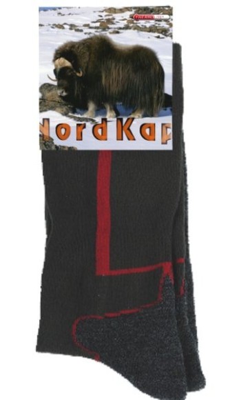 Термоноски NordKapp 976, 976