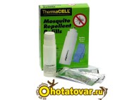 Набор запасной Refills MR 000-12, MR 000-12