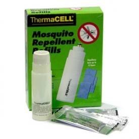 Набор запасной Refills MR 000-12, MR 000-12