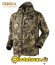 Harkila Hurricane Camo куртка для охоты, 100110464