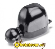 Прибор для приманивания косуль Hubertus (Германия), 290