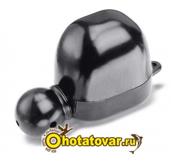 Прибор для приманивания косуль Hubertus (Германия), 290