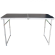 Tramp стол складной (120*60*50/70 см, алюминий), TRF-003