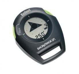 Backtrack G2, Bear Grylls Edition, 5L Clam, 360411BG(TU)