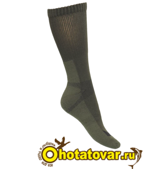 Термоноски для охоты и рыбалки NordKapp, 946