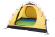 Универсальная трехместная палатка Alexika Rondo 3 Plus Fib