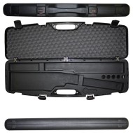 Кейс Megaline 97см для гладкоствольного оружия с кодовым замком (арт.200/TSV1), 200/TSV1