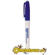 Карандаш для воронения Presto Gun Blue Pen, 13201