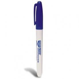 Карандаш для воронения Presto Gun Blue Pen, 13201
