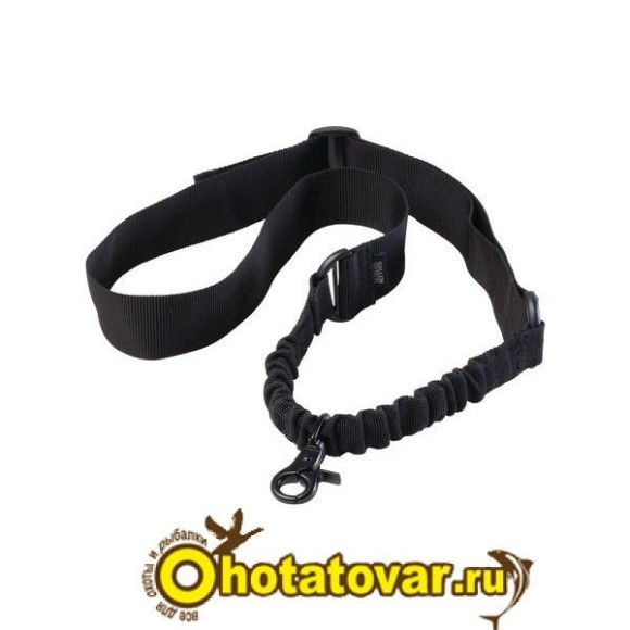 Ремень тактический Allen Solo Slingl Point, 8910(L/H)