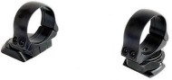 Поворотный кронштейн Heym SR30 (мод. 2004 г.), кольца 26 мм, 1022-26199