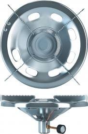 Горелка газовая 6.5 кВт NB-650, NB-650