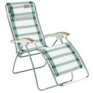 Кресло-шезлонг Capri, BF-005