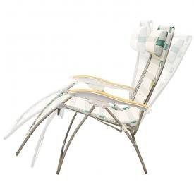 Кресло-шезлонг Capri, BF-005