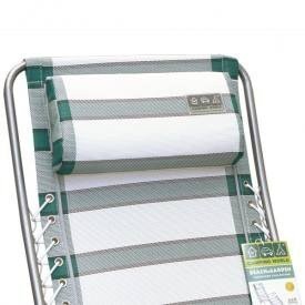 Кресло-шезлонг Capri, BF-005