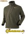 Harkila Nite Pullover толстовка, 150102430