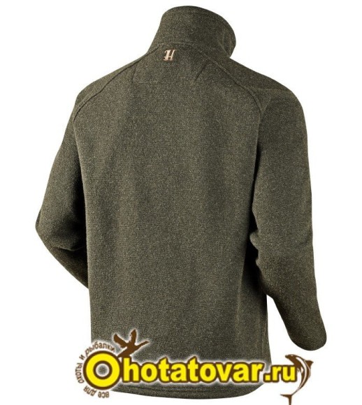 Harkila Nite Pullover толстовка, 150102430