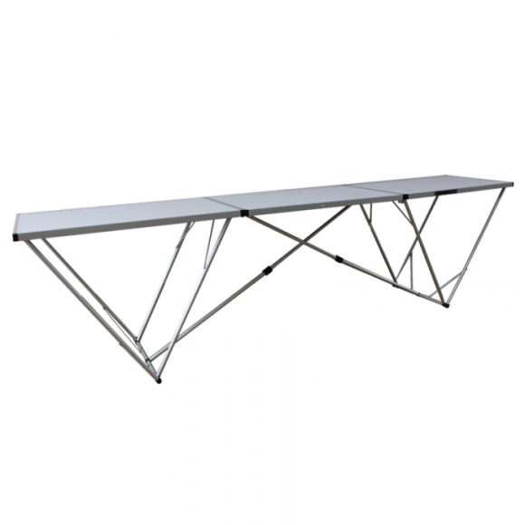 Tramp стол складной TRF-007, TRF-007