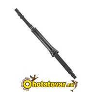 Ремень-упор Allen Sling-rest, 8920(L/H)