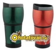 Кружка для автомобиля Арктика-807, 807