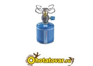 Горелка газовая Campingaz Bleuet 270 Micro Plus (1300 Вт), 204186