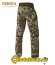 Harkila Optifade брюки для охоты, 110107364