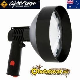 Прожектор для охоты LightForce 170, SL170