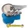 Горелка газовая Campingaz Twister Plus, 204187