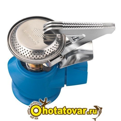 Горелка газовая Campingaz Twister Plus, 204187