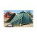 Туристическая палатка Tramp Space 3 V2