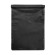 Водонепроницаемый планшет Tatonka А4 WP Dry Bag A4