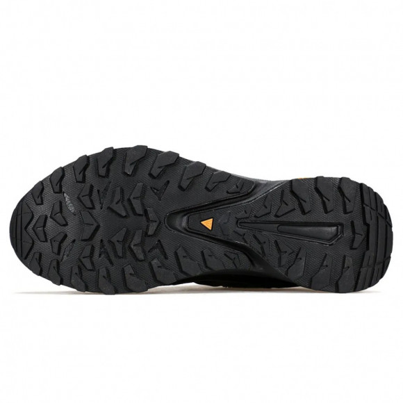 Кроссовки HUMTTO 350143A-1 Black Chestnut