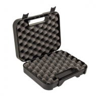 Кейс Megaline для пистолета (247x177x85 мм), 603/0