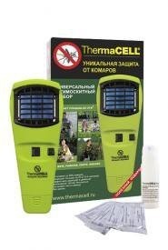 Устройство для защиты от насекомых ThermaCELL MR 06-00