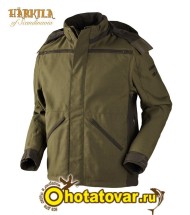 Harkila Pro Hunter Short куртка для охоты, 100105623