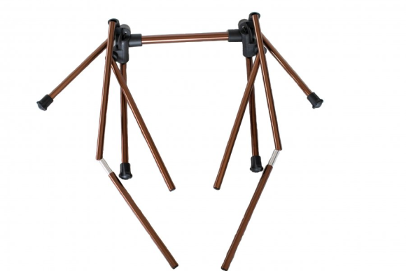 Tramp кресло складное COMPACT, TRF-060