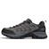 Кроссовки HUMTTO 150453A-2 Dark Grey