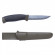 Нож MORAKNIV Companion Stainless Military Green