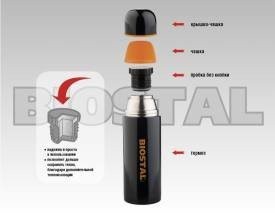 Термос Biostal NBP-C, NBP-C