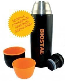 Термос Biostal NBP-C, NBP-C