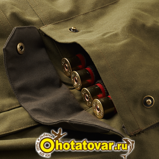 Harkila Pro Hunter брюки для охоты, 110100331