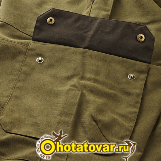 Harkila Pro Hunter брюки для охоты, 110100331