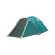 Туристическая палатка Tramp Stalker 3 V2