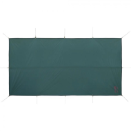 Tramp тент 3х5 м (зеленый), TRT-101.04