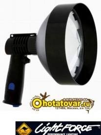 Фара-искатель для лодки LightForce Marine Lights 170, ML1705