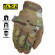 Прочные сенсорные перчатки для тактики MECHANIX The Original Multicam