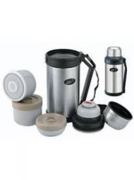 Термос Biostal NGB