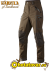 Harkila Turek Trousers брюки для охоты, 110112716